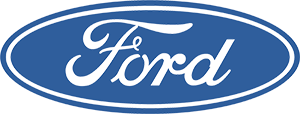 Brand Name : Brand Short Description Type Here.